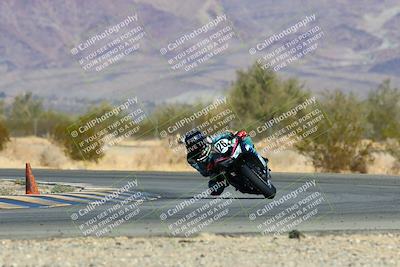 media/Jan-16-2022-CVMA (Sun) [[7f3d92989d]]/Race 2 Supersport Middleweight/